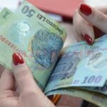 clauze abuzive contracte credit 2026