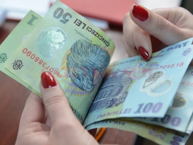 3 clauze abuzive din contractele de credit