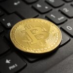 crypto, militarul, bitcoin