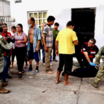 conflict mexic, mexic, violențe mexic