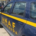 controale-anaf-antifrauda-2026
