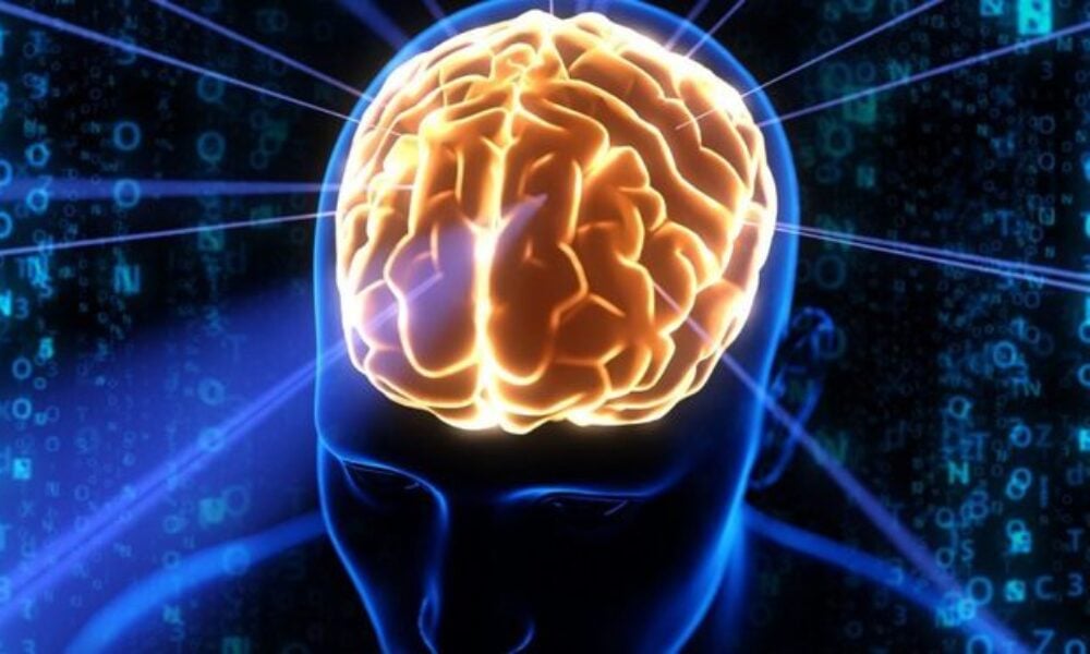 Riscul de declin cognitiv, estimat cu ajutorul salivei și AI