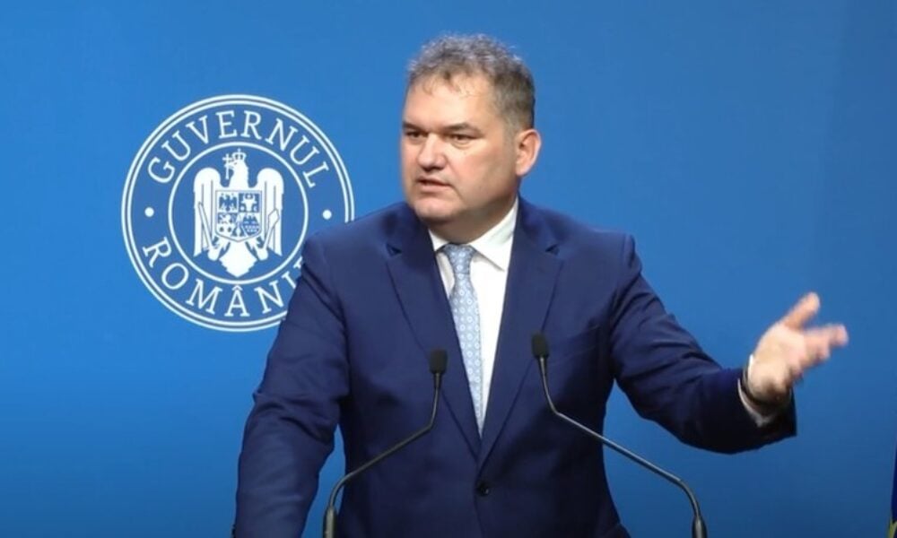 Câte mii de bugetari pleacă acasă până la vară. Ce economie face statul – răspunsul obținut de Cotidianul