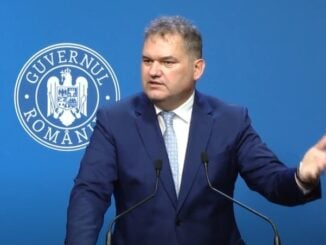 Câte mii de bugetari pleacă acasă până la vară. Ce economie face statul – răspunsul obținut de Cotidianul