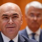 cum a ajuns bolojan premier