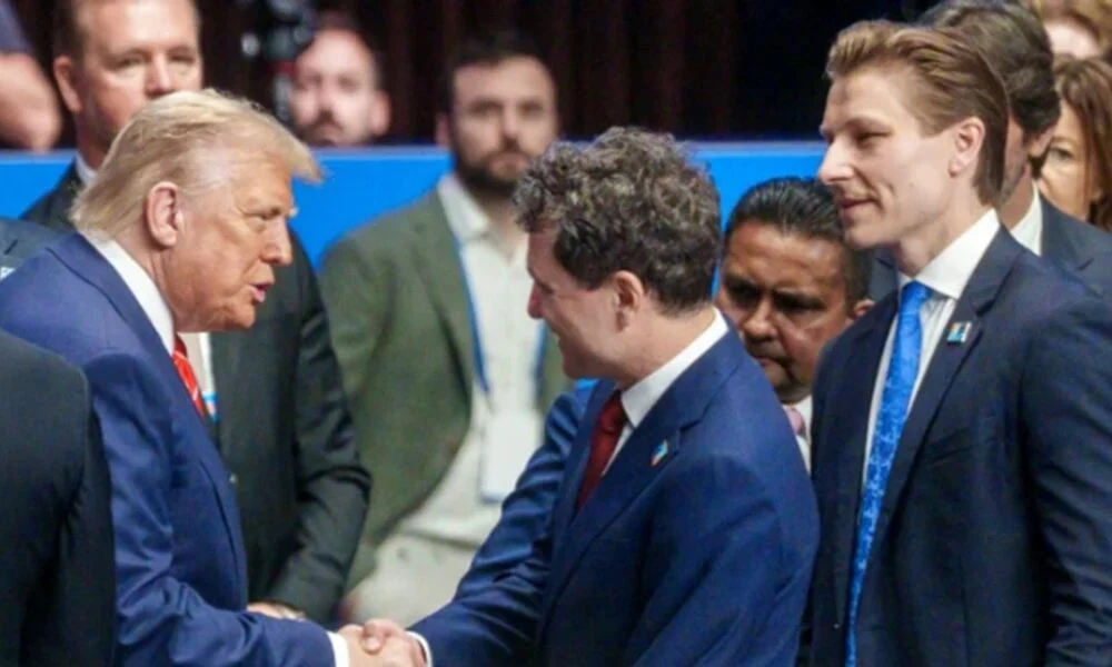 Afacerea „minerale rare pentru americani”. Rolul României în competiția SUA – China