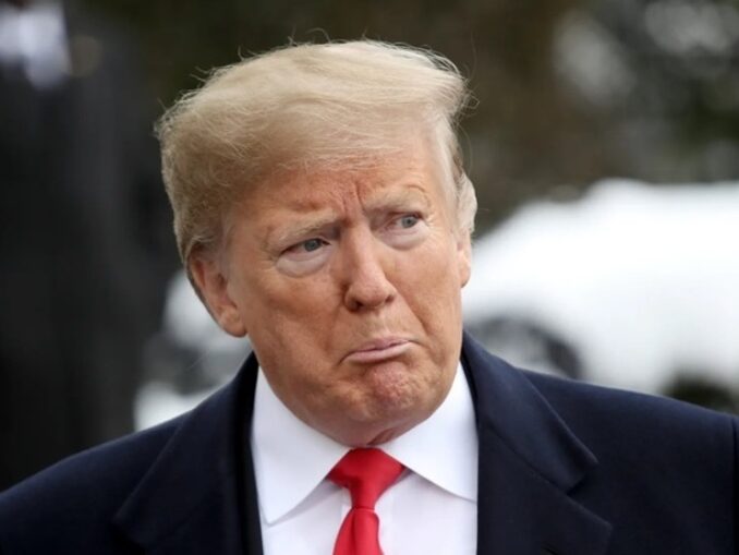 Trump sfidează Curtea Supremă: Taxă vamală globală de la 10% la 15%