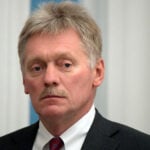 4 ani de război. Mesajul Kremlinului: Luptele continuă!