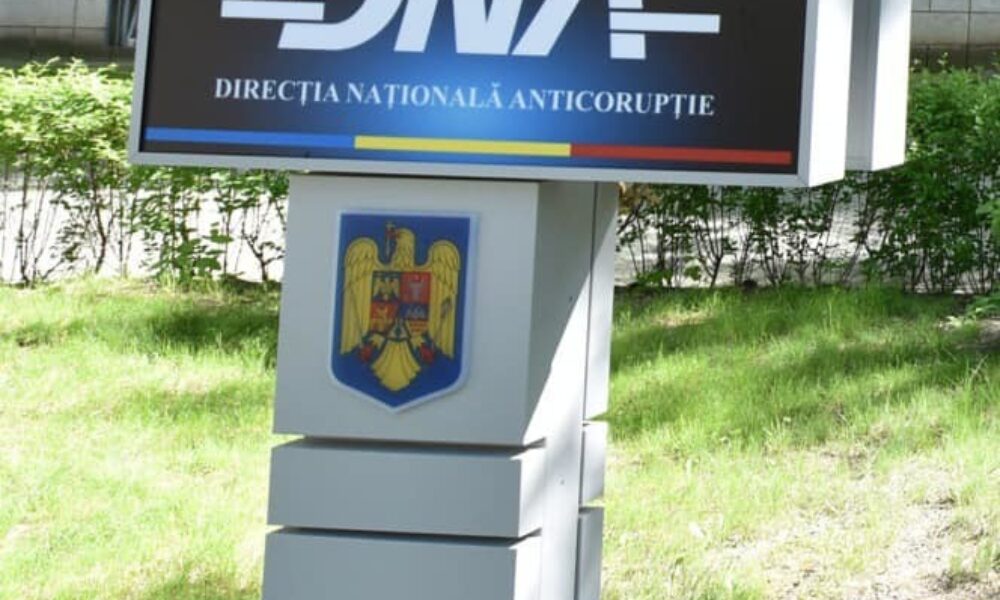 Mafia angajărilor la SAJ Dolj: Acorduri de recunoaștere a vinovăției