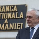 dobanzi bancare bnr isarescu decizie