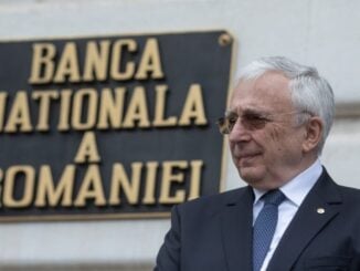 BNR: Piața imobiliară din România este subevaluată, însă dezechilibrul dintre cerere și ofertă menține presiunea asupra prețurilor