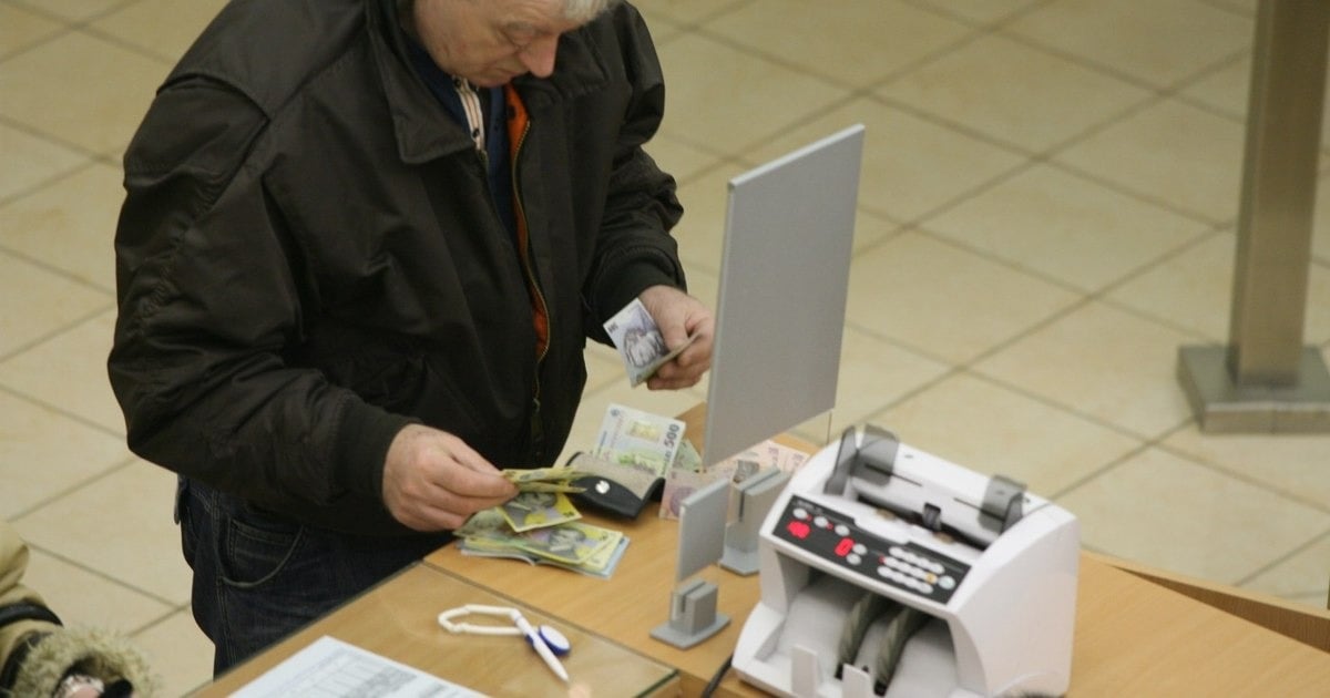 Băncile se zgârcesc la dobânzile pentru depozite în februarie 2026. Unde găsești cele mai bune oferte pentru banii tăi