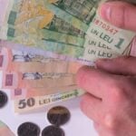 dobanzi titluri stat fidelis februarie 2026