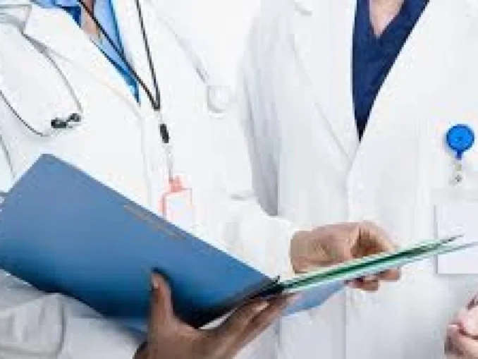 Conflict: Medicina Legală din România reclamă public nepăsarea Ministerului Sănătății