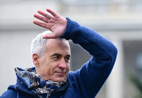 Procesul lui Călin Georgescu, în impas. Judecătorii nu se pot înțelege între ei