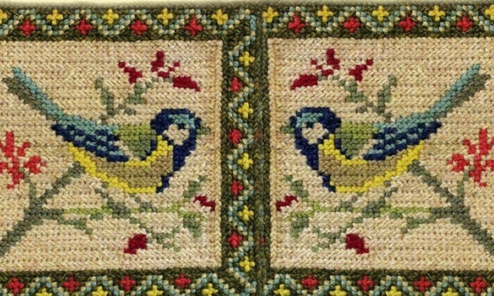 Dragobete pentru băieți și fete