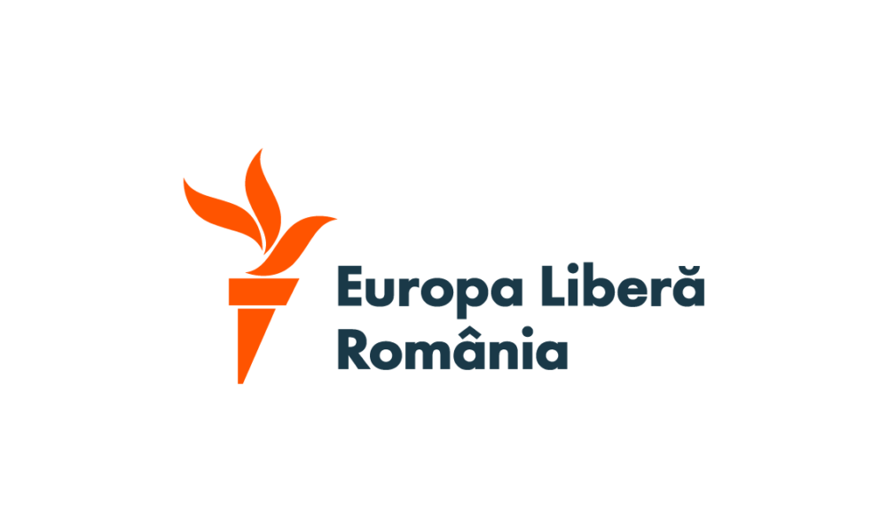 Publicația Europa Liberă, capăt de drum în România