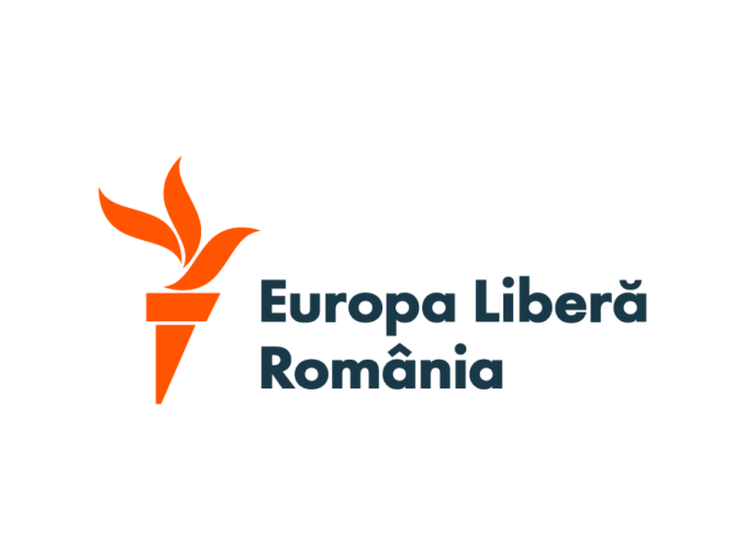 Publicația Europa Liberă, capăt de drum în România