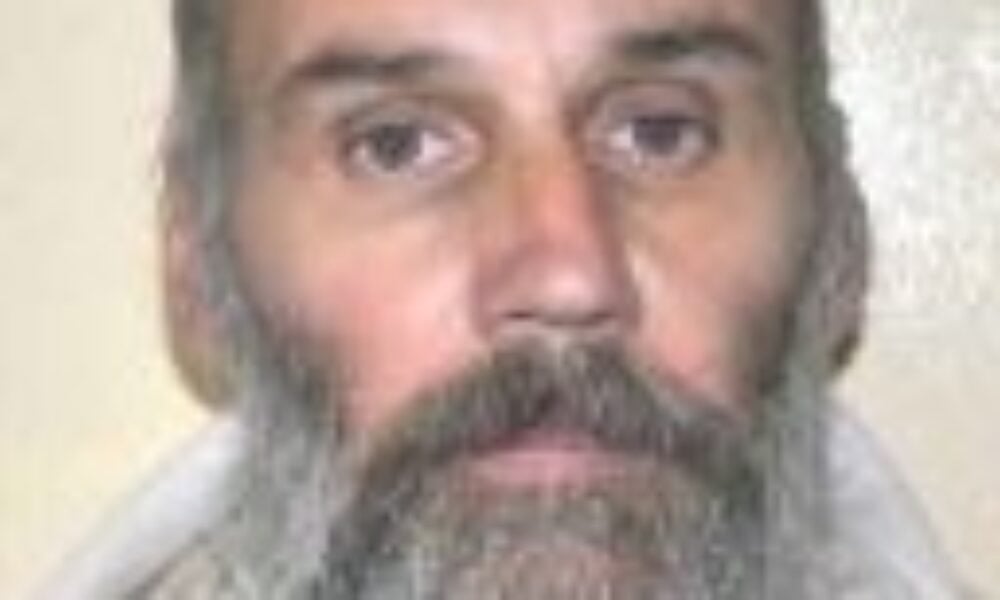 Violator periculos, dispărut după întreruperea temporară a pedepsei