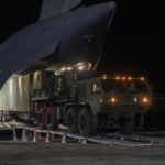 exercitii militare SUA Filipine Japonia