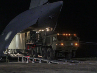 Filipine, SUA și Japonia, exerciții militare de amploare