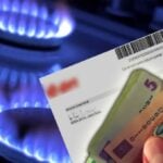 facturi scumpe stiri energie 2026
