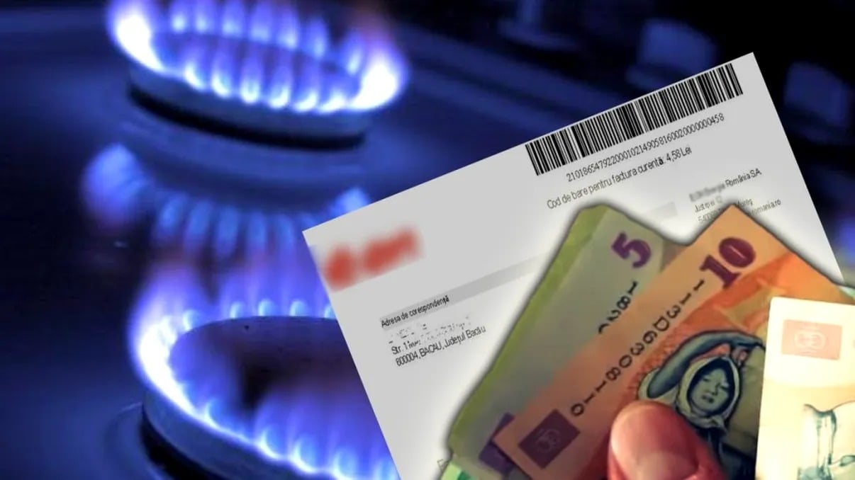 Cum explică șeful de la Energie facturile „piperate” ale românilor? Consumul mare a urcat prețurile