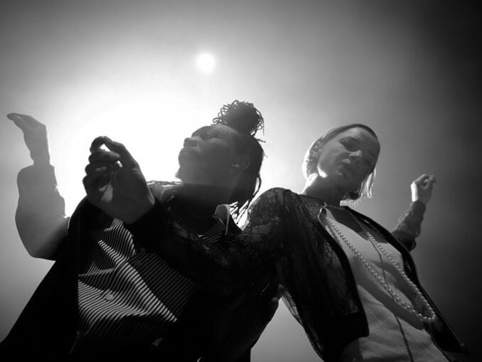 Teatrul Griviţa 53 inaugurează Sala Studio cu premiera „Fade to Grey”