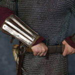 cavaler, ordin cavaleresc