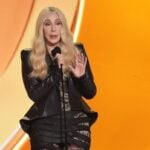 gafa cher grammy 2026 (1)