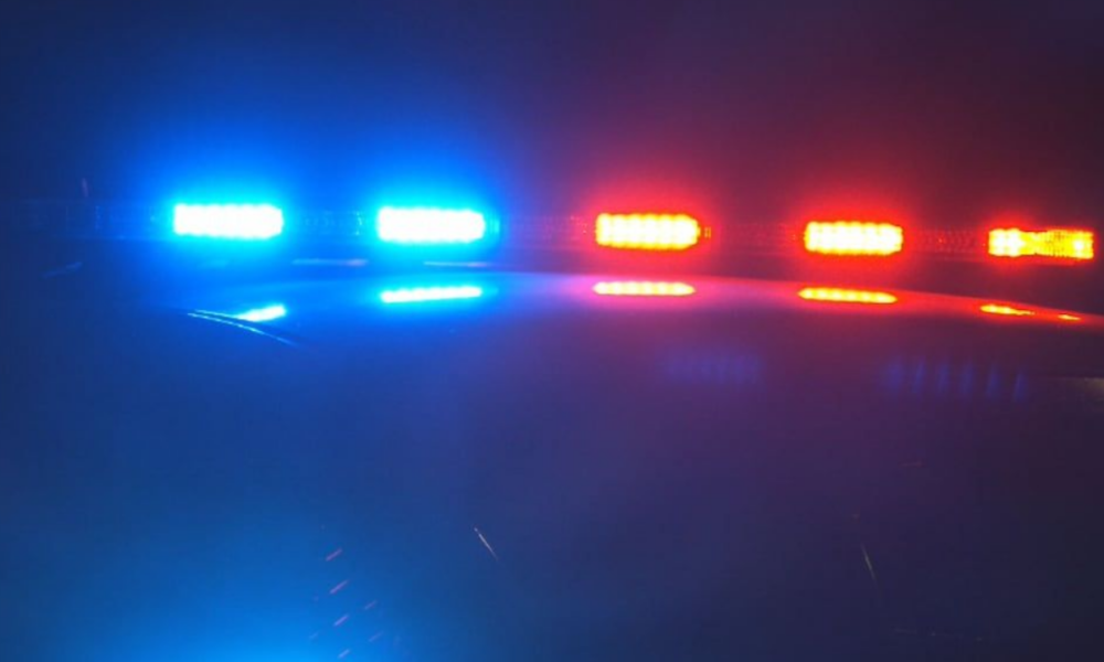 Polițiști de frontieră, cercetați pentru mită