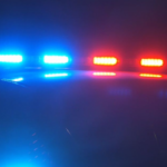 atentat Seattle, înjunghieri SUA, Tacoma, Pierce County, poliție SUA, atac cu cuțitul