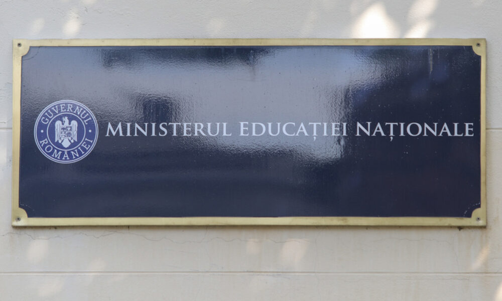 Când au loc simulările examenelor naționale în 2026. Programul a fost publicat