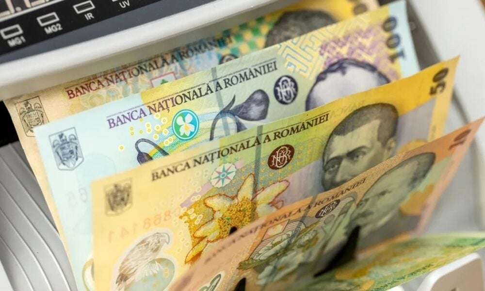 5 idei de afaceri care bat inflația și criza în 2026