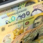 idei afaceri care aduc bani 2026