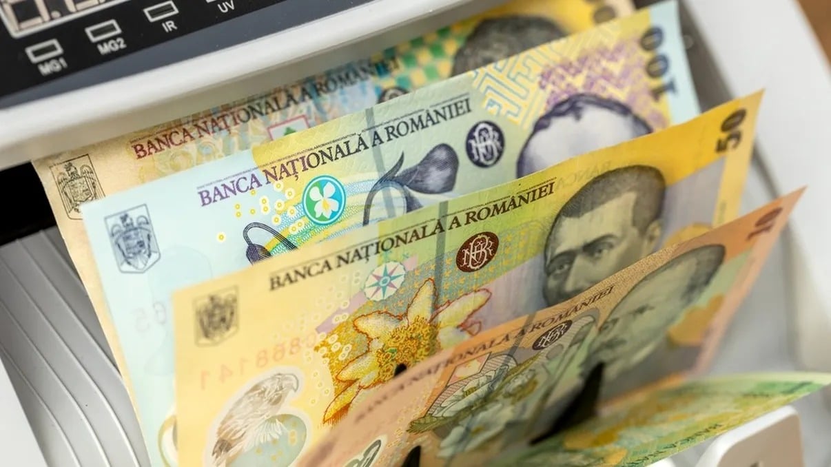 5 idei de afaceri care bat inflația și criza în 2026