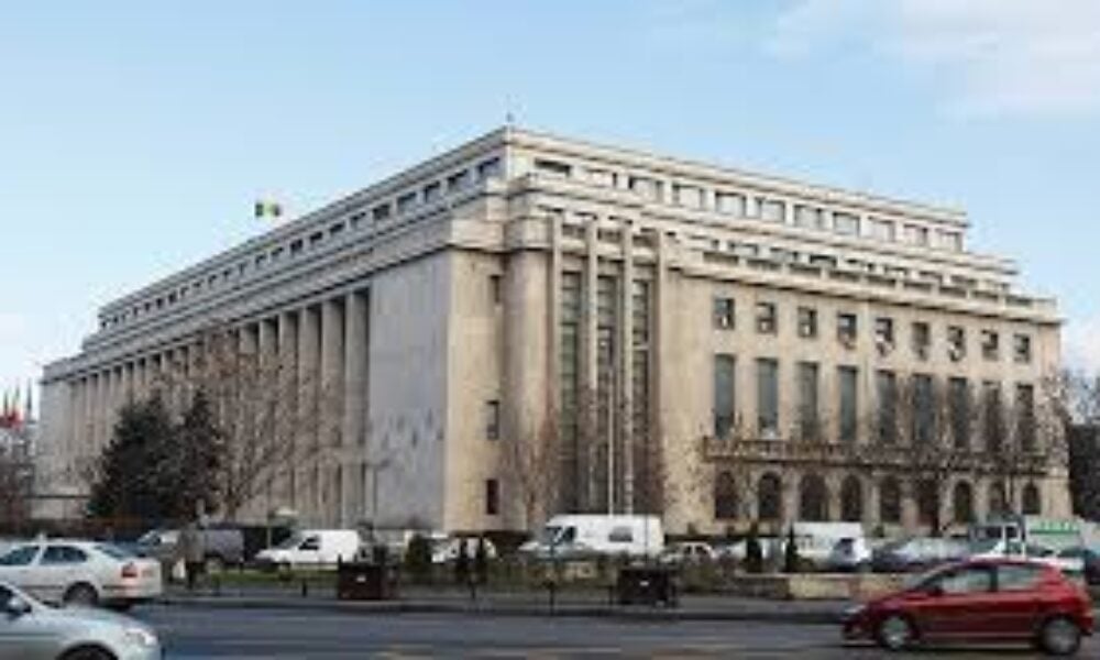 CES lansează studiul privind suprapunerile de atribuţii în activitatea autorităţilor de control