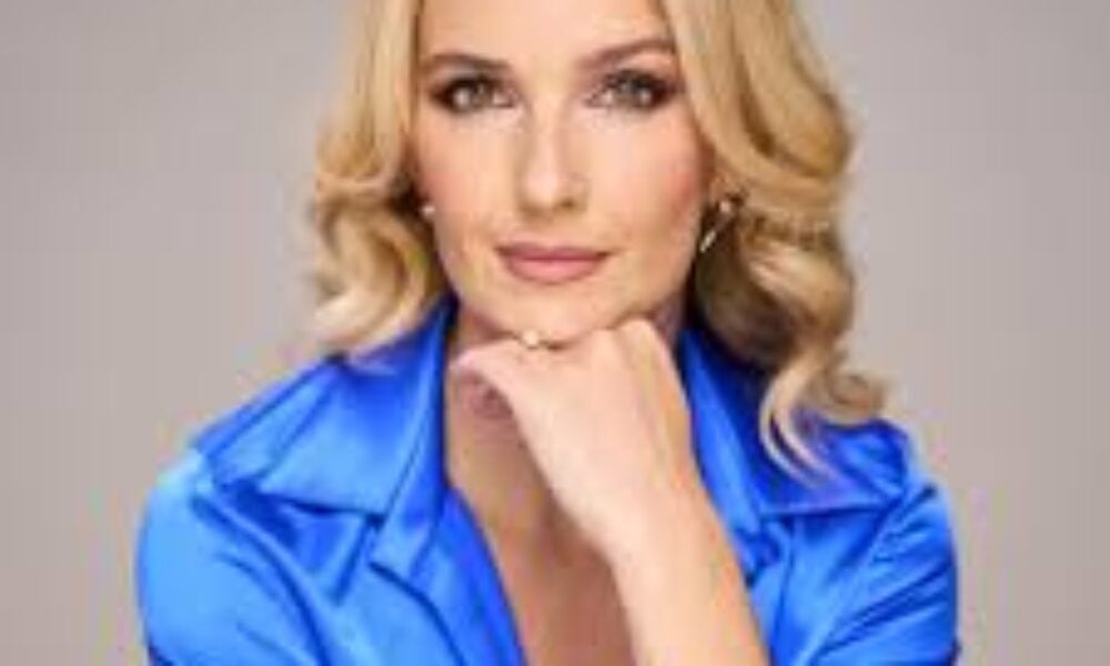 Surpriză la Antena 1. După Denise Rifai, un alt nume cunoscut se alătură postului