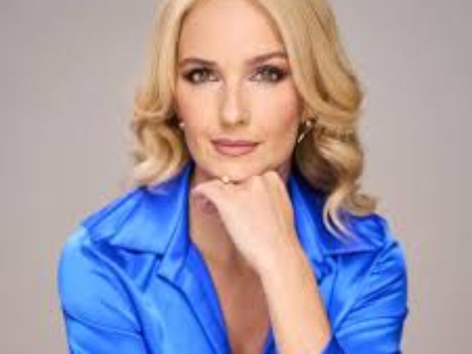 Surpriză la Antena 1. După Denise Rifai, un alt nume cunoscut se alătură postului