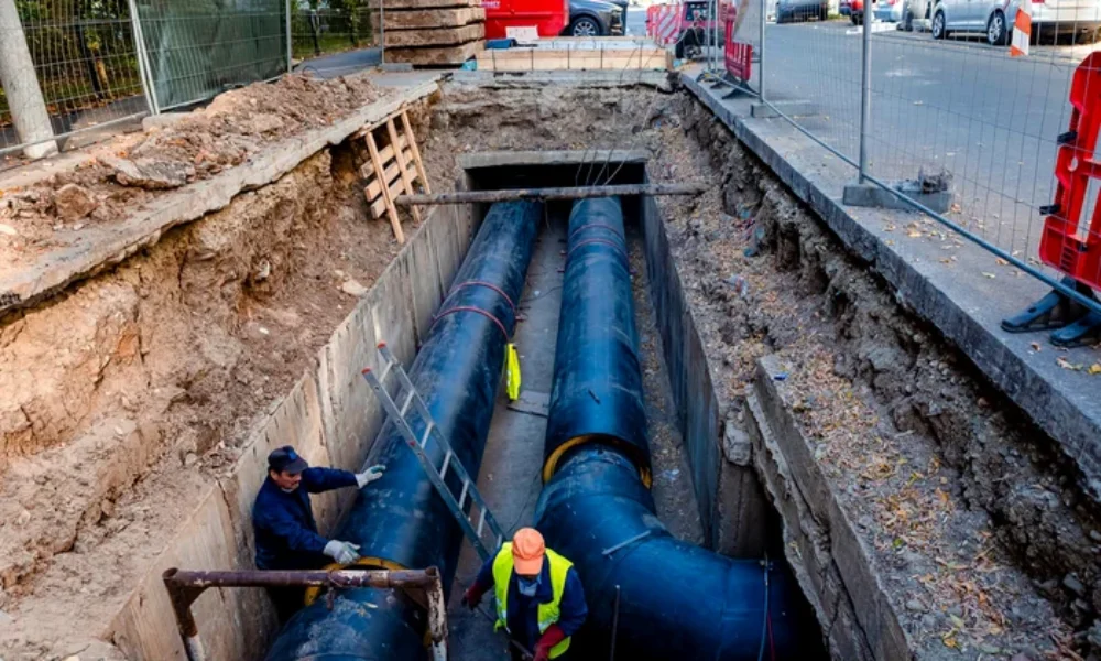 Termoenergetica, clarificări privind calculul facturii