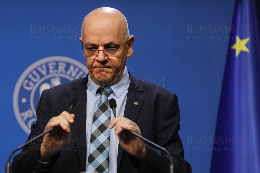 Arafat ia poziție: Medicii și forțele de ordine nu sunt ținte