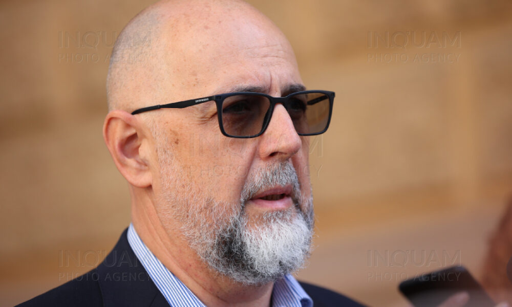 Kelemen Hunor mizează pe Orban: „Ținând cont de ofertă, el e varianta bună”