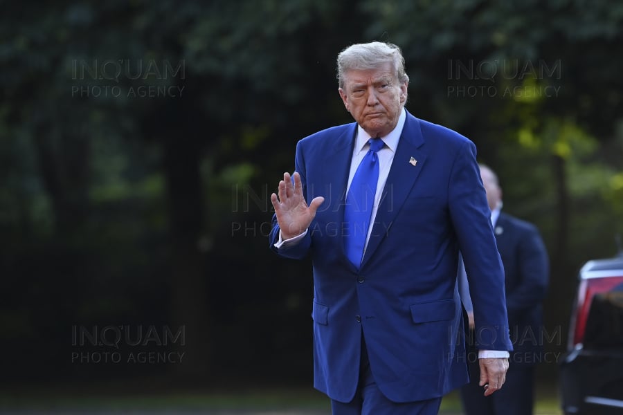 Dilema lui Trump: De ce nu a cedat Iranul în fața presiunii militare?