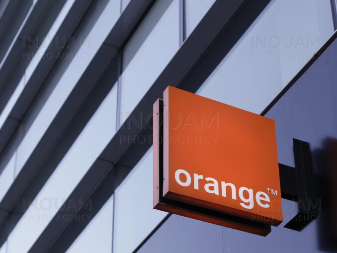 Orange scumpește abonamentele în România