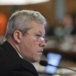 interzicere retele sociale minori