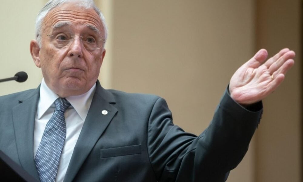 Isărescu, veste rea de Mărțișor: Vin scumpirile