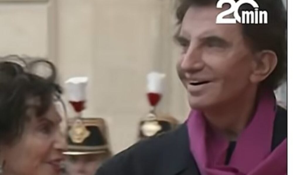 Demisie de răsunet în scandalul Epstein