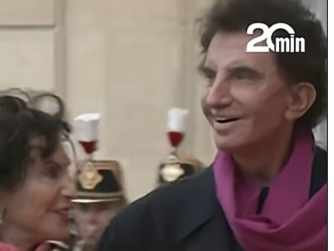 Demisie de răsunet în scandalul Epstein