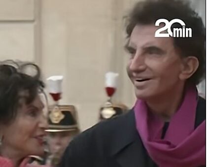 Demisie de răsunet în scandalul Epstein