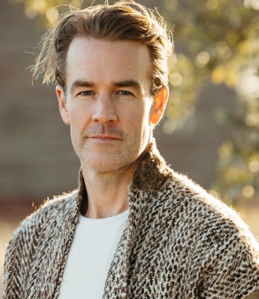 A murit unul dintre starurile din Dawson Creek